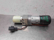 Load image into Gallery viewer, CONVERTIBLE TOP MOTOR Mini Cooper Mini 1 09 10 11 12 13 14 15 - NW356538
