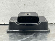 Load image into Gallery viewer, FUEL PUMP CONTROL MODULE COMPUTER 228I 230i 330i 330i GT 340i 14-20 - NW494753
