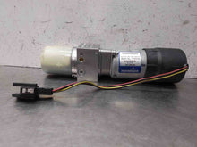 Load image into Gallery viewer, CONVERTIBLE TOP MOTOR Mini Cooper Mini 1 09 10 11 12 13 14 15 - NW356538
