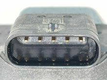 Load image into Gallery viewer, FUEL PUMP CONTROL MODULE COMPUTER 228I 230i 330i 330i GT 340i 14-20 - NW494753
