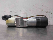 Load image into Gallery viewer, CONVERTIBLE TOP MOTOR Mini Cooper Mini 1 09 10 11 12 13 14 15 - NW356538
