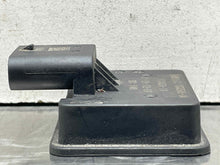 Load image into Gallery viewer, FUEL PUMP CONTROL MODULE COMPUTER 228I 230i 330i 330i GT 340i 14-20 - NW494753
