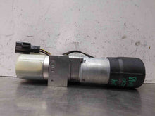 Load image into Gallery viewer, CONVERTIBLE TOP MOTOR Mini Cooper Mini 1 09 10 11 12 13 14 15 - NW356538
