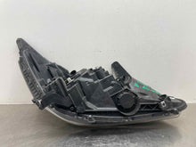 Load image into Gallery viewer, HEADLIGHT LAMP ASSEMBLY Honda Accord 2016 16 2017 17 Left - NW529797
