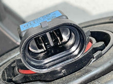 Load image into Gallery viewer, HEADLIGHT LAMP ASSEMBLY Honda Accord 2016 16 2017 17 Left - NW529797
