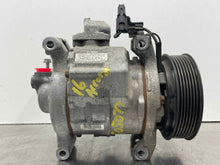 Load image into Gallery viewer, AC A/C AIR CONDITIONING COMPRESSOR Honda Accord 13 14 15 16 - NW529556
