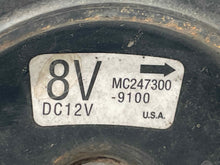 Load image into Gallery viewer, AC A/C AIR CONDITIONING COMPRESSOR Honda Accord 13 14 15 16 - NW529556
