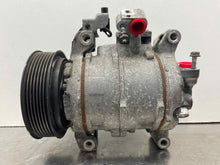 Load image into Gallery viewer, AC A/C AIR CONDITIONING COMPRESSOR Honda Accord 13 14 15 16 - NW529556
