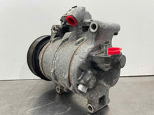 Load image into Gallery viewer, AC A/C AIR CONDITIONING COMPRESSOR Honda Accord 13 14 15 16 - NW529556
