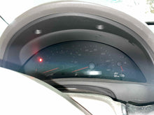 Load image into Gallery viewer, SPEEDOMETER CLUSTER Toyota Camry 2010 10 2011 11 Auto - NW495553
