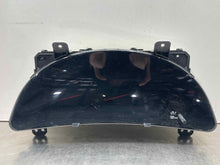 Load image into Gallery viewer, SPEEDOMETER CLUSTER Toyota Camry 2010 10 2011 11 Auto - NW495553
