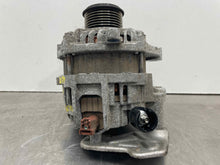 Load image into Gallery viewer, ALTERNATOR Honda Accord 2013 13 2014 14 2015 15 2016 16 - NW529455
