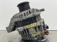 Load image into Gallery viewer, ALTERNATOR Honda Accord 2013 13 2014 14 2015 15 2016 16 - NW529455
