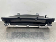 Load image into Gallery viewer, SPEEDOMETER CLUSTER Toyota Camry 2010 10 2011 11 Auto - NW495553
