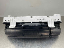 Load image into Gallery viewer, SPEEDOMETER CLUSTER Toyota Camry 2010 10 2011 11 Auto - NW495553
