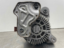 Load image into Gallery viewer, ALTERNATOR Honda Accord 2013 13 2014 14 2015 15 2016 16 - NW529455
