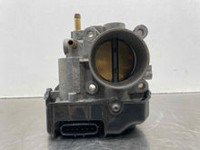 Load image into Gallery viewer, THROTTLE BODY Acura ILX TLX Honda Accord CR-V 13 14 15 16 - NW530034
