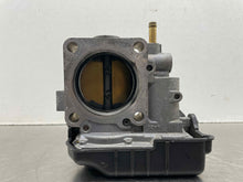 Load image into Gallery viewer, THROTTLE BODY Acura ILX TLX Honda Accord CR-V 13 14 15 16 - NW530034
