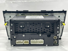 Load image into Gallery viewer, CD PLAYER RADIO Toyota Camry 2010 10 2011 11 - NW495505
