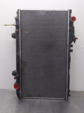 Load image into Gallery viewer, RADIATOR Lexus GS430 2001 01 2002 02 2003 03 2004 04 2005 05 - NW527186
