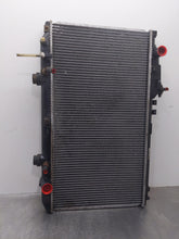 Load image into Gallery viewer, RADIATOR Lexus GS430 2001 01 2002 02 2003 03 2004 04 2005 05 - NW527186
