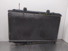Load image into Gallery viewer, RADIATOR Lexus GS430 2001 01 2002 02 2003 03 2004 04 2005 05 - NW527186

