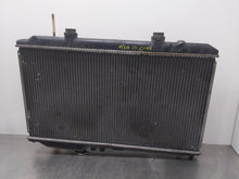 Load image into Gallery viewer, RADIATOR Lexus GS430 2001 01 2002 02 2003 03 2004 04 2005 05 - NW527186

