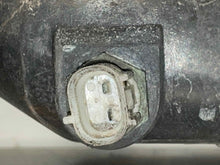 Load image into Gallery viewer, RADIATOR Lexus GS430 2001 01 2002 02 2003 03 2004 04 2005 05 - NW387286
