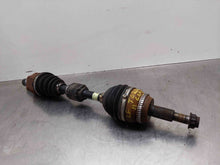 Load image into Gallery viewer, FRONT CV AXLE SHAFT Toyota Camry 2010 10 2011 11 AT Left - NW495217
