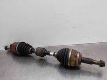Load image into Gallery viewer, FRONT CV AXLE SHAFT Toyota Camry 2010 10 2011 11 AT Left - NW495217
