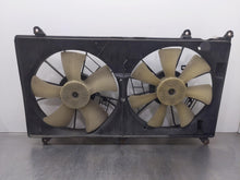 Load image into Gallery viewer, RADIATOR FAN ASSEMBLY Lexus GS430 2001 01 2002 02 2003 03 2004 04 2005 05 - NW382902
