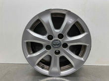 Load image into Gallery viewer, WHEEL RIM Camry 07-11 16x6-1/2 ALLOY - NW495625
