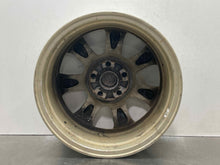 Load image into Gallery viewer, WHEEL RIM Camry 07-11 16x6-1/2 ALLOY - NW495625
