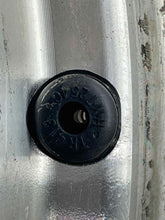 Load image into Gallery viewer, WHEEL RIM Honda Accord 16 17 19x8 ALLOY 19x8, 5 lug, 4-1/2" - NW530117
