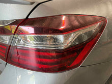 Load image into Gallery viewer, TAIL LIGHT LAMP ASSEMBLY Honda Accord 2016 16 2017 17 Right - NW530044
