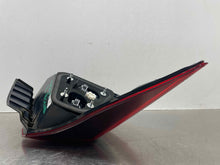 Load image into Gallery viewer, TAIL LIGHT LAMP ASSEMBLY Honda Accord 2016 16 2017 17 Right - NW530044
