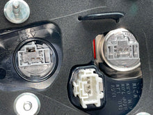 Load image into Gallery viewer, TAIL LIGHT LAMP ASSEMBLY Honda Accord 2016 16 2017 17 Right - NW530044
