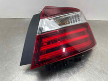 Load image into Gallery viewer, TAIL LIGHT LAMP ASSEMBLY Honda Accord 2016 16 2017 17 Right - NW530044
