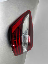 Load image into Gallery viewer, TAIL LIGHT LAMP ASSEMBLY Honda Accord 2016 16 2017 17 Left - NW530045
