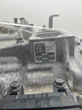 Load image into Gallery viewer, AUTOMATIC TRANSMISSION Toyota Camry 2010 10 2011 11 - NW495594
