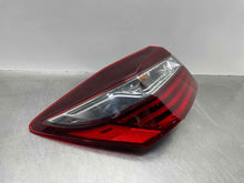 Load image into Gallery viewer, TAIL LIGHT LAMP ASSEMBLY Honda Accord 2016 16 2017 17 Left - NW530045
