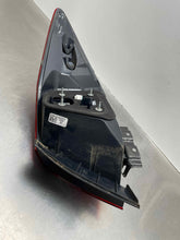 Load image into Gallery viewer, TAIL LIGHT LAMP ASSEMBLY Honda Accord 2016 16 2017 17 Left - NW530045
