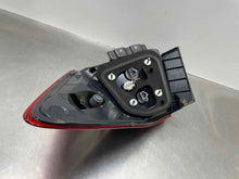 Load image into Gallery viewer, TAIL LIGHT LAMP ASSEMBLY Honda Accord 2016 16 2017 17 Left - NW530045
