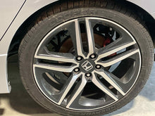 Load image into Gallery viewer, WHEEL RIM Honda Accord 16 17 19x8 ALLOY 19x8, 5 lug, 4-1/2&quot; - NW530118
