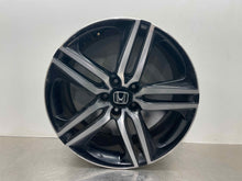 Load image into Gallery viewer, WHEEL RIM Honda Accord 16 17 19x8 ALLOY 19x8, 5 lug, 4-1/2&quot; - NW530118
