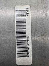 Load image into Gallery viewer, WHEEL RIM Honda Accord 16 17 19x8 ALLOY 19x8, 5 lug, 4-1/2&quot; - NW530118

