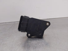 Load image into Gallery viewer, Mass Air Flow Sensor Meter MAF GS430 SC430 Corolla 2000-2010 - NW356377
