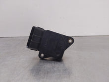 Load image into Gallery viewer, Mass Air Flow Sensor Meter MAF GS430 SC430 Corolla 2000-2010 - NW356377
