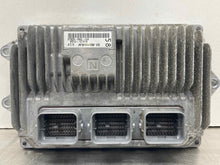 Load image into Gallery viewer, ECU ECM COMPUTER Honda Accord 2016 16 2017 17 - NW529614
