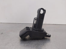 Load image into Gallery viewer, Mass Air Flow Sensor Meter MAF GS430 SC430 Corolla 2000-2010 - NW356377
